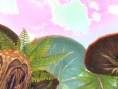 Aion entre en action