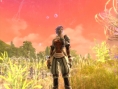 Aion entre en action