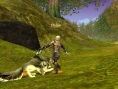 Aion entre en action