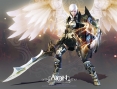 Aion toujours d'actualité revient faire signe