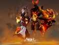 Aion toujours d'actualité revient faire signe