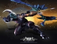 Aion toujours d'actualité revient faire signe