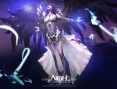 Aion toujours d'actualité revient faire signe