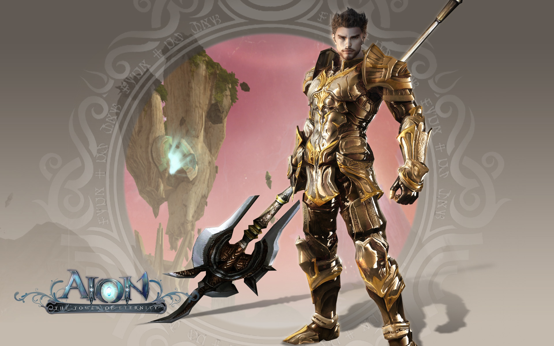 Aion toujours d'actualité revient faire signe