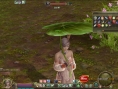 Aion toujours d'actualité revient faire signe