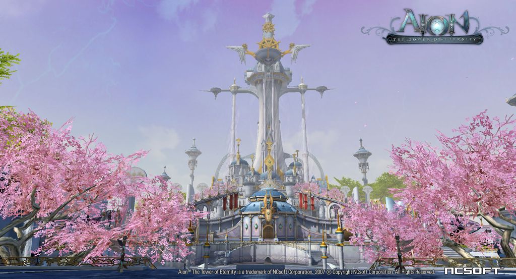 Aion toujours d'actualité revient faire signe