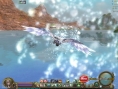 Aion toujours d'actualité revient faire signe