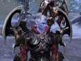 Aion : Plus d'images et infos