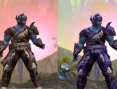 Aion : Plus d'images et infos