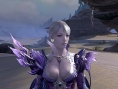 Aion : Plus d'images et infos