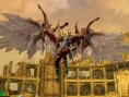 Aion : Plus d'images et infos