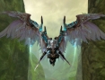 Steam : Aion en précommande