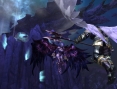 Steam : Aion en précommande