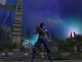 Aion : Le scout imagé