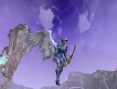 Steam : Aion en précommande