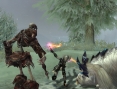 Aion : Le scout imagé