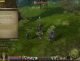 Aion : 30 images maison