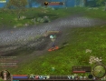 Aion : 30 images maison
