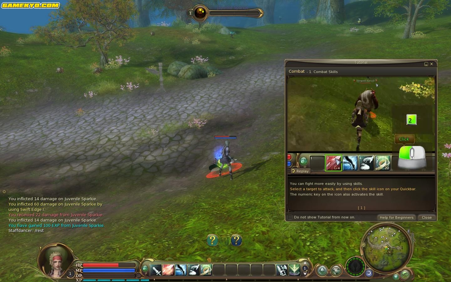 Aion : 30 images maison