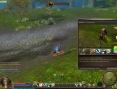 Aion : 30 images maison
