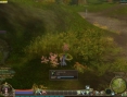 Aion : 30 images maison