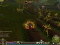 Aion : 30 images maison