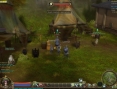Aion : 30 images maison
