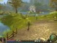 Aion : 30 images maison