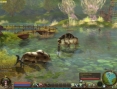 Aion : 30 images maison