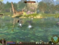 Aion : 30 images maison