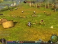 Aion : 30 images maison