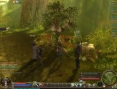 Aion : 30 images maison