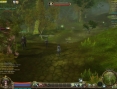 Aion : 30 images maison
