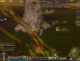 Aion : 30 images maison