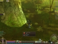 Aion : 30 images maison