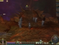Aion : 30 images maison