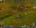 Aion : 30 images maison