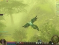 Aion : 30 images maison