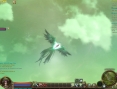 Aion : 30 images maison