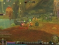 Aion : 30 images maison