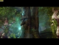 Aion : 30 images maison
