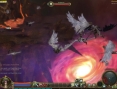 Aion : 30 images maison