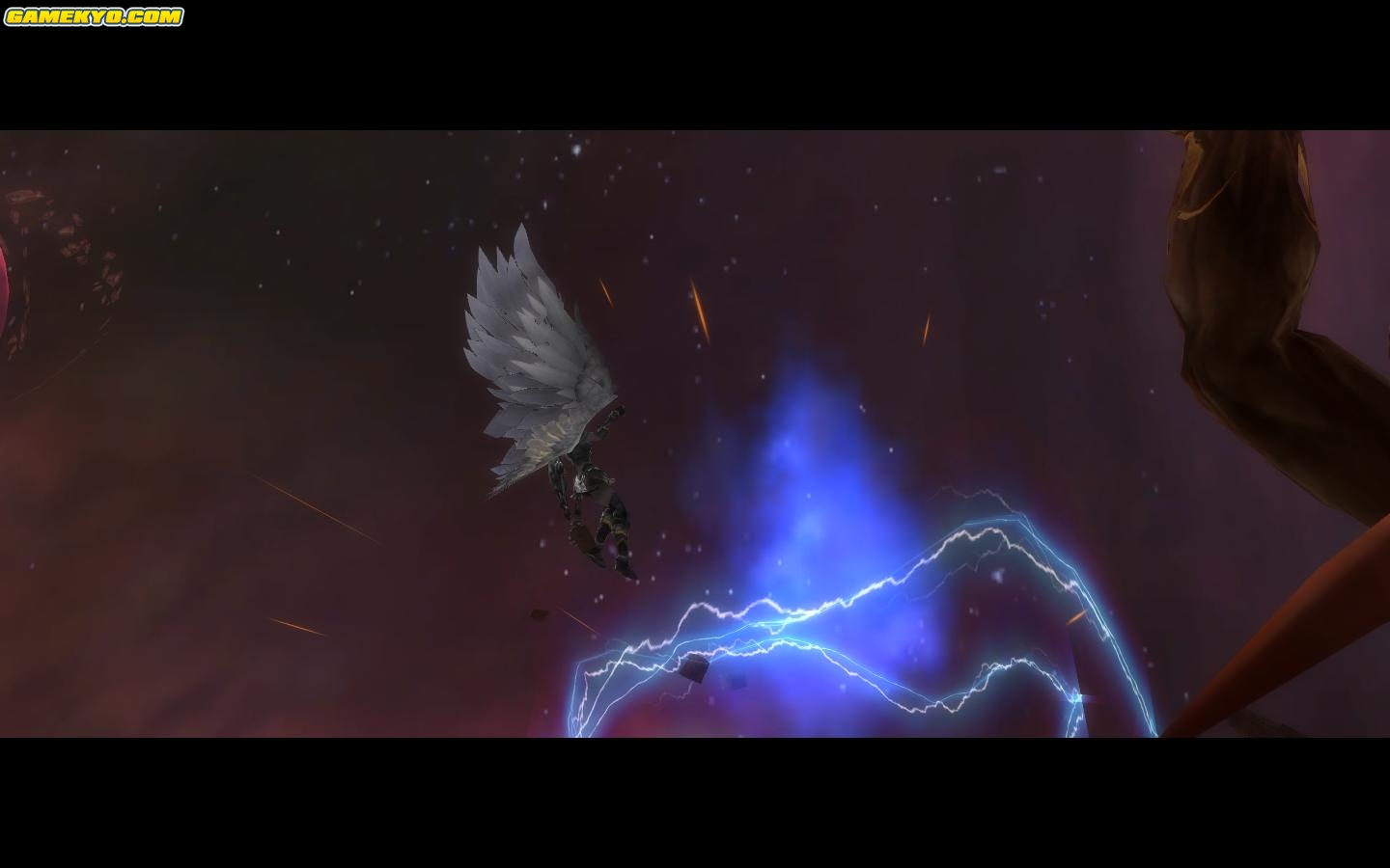 Aion : 30 images maison