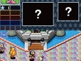 Vidéo Bomberman Land Touch! 2