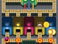 Vidéo Bomberman Land Touch! 2