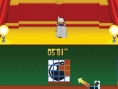 Vidéo Bomberman Land Touch! 2