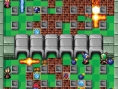 Vidéo Bomberman Land Touch! 2