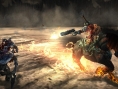 Darksiders: new images