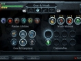 Darksiders: new images