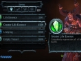 Darksiders: new images